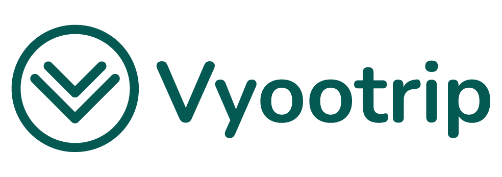 Vyootrip
